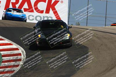 media/May-18-2025-Speed Ventures (Sun) [[b6e29aef7d]]/Black/Session 3 (Corkscrew)/
